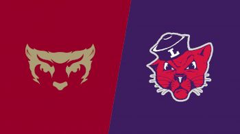 Replay: Willamette vs Linfield | Apr 26 @ 12 PM