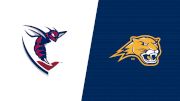 Replay: Shenandoah Univers vs Averett - 2026 Shenandoah vs Averett | Apr 11 @ 1 PM
