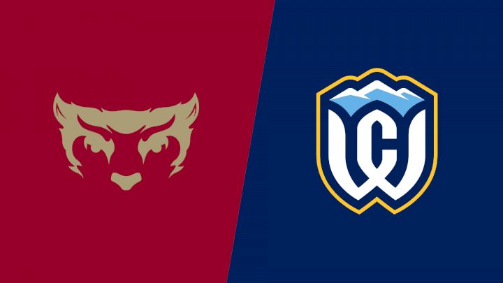 2026 Willamette vs Whitman - Women's Lacrosse