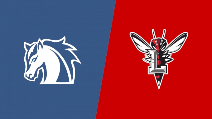 Team Matchup Image Service.