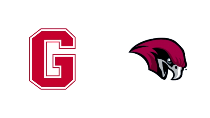 Team Matchup Image Service.