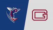 2026 Shenandoah University vs Guilford - Women's Lacrosse