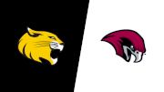 Replay: Randolph vs Roanoke College - 2026 Randolph vs Roanoke | Apr 11 @ 12 PM