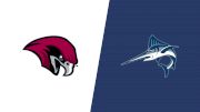 Replay: Roanoke College vs Virginia Wesleyan - 2026 Roanoke vs Virginia Wesleyan | Apr 4 @ 5 PM