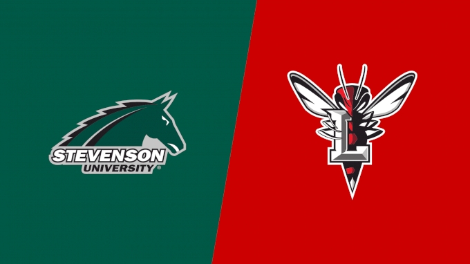 Team Matchup Image Service.