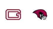 Replay: Guilford vs Roanoke College - 2026 Guilford vs Roanoke | Apr 22 @ 4 PM