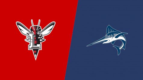 Replay: Lynchburg vs Virginia Wesleyan | Apr 1 @ 4 PM