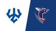 Replay: W&L vs Shenandoah Univers - 2026 W&L vs Shenandoah | Apr 7 @ 7 PM