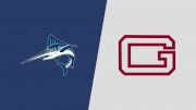 Replay: Virginia Wesleyan vs Guilford | Apr 18 @ 3 PM