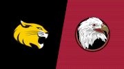 2026 Randolph vs Bridgewater College (VA) - Women's Lacrosse
