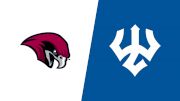 Replay: Roanoke College vs Washington and Lee - 2026 Roanoke vs W&L | Apr 2 @ 6 PM