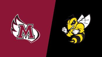 Replay: Meredith vs Randolph-Macon Col - 2026 Meredith vs Randolph-Macon | Mar 14 @ 1 PM