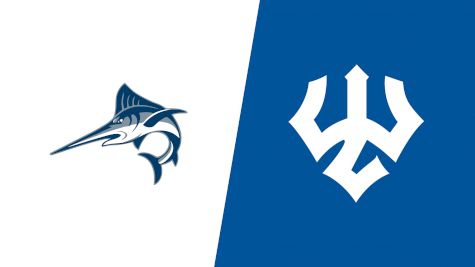 Replay: Virginia Wesleyan vs Washington and Lee - 2026 Virginia Wesleyan vs W&L | Mar 28 @ 3 PM