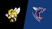 Replay: Randolph-Macon Col vs Shenandoah Univers - 2026 Randolph-Macon vs Shenandoah | Apr 3 @ 3 PM