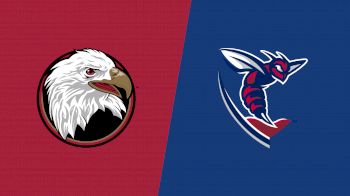 Replay: Bridgewater Colleg vs Shenandoah Univers - 2026 Bridgewater (VA) vs Shenandoah | Apr 1 @ 5 PM