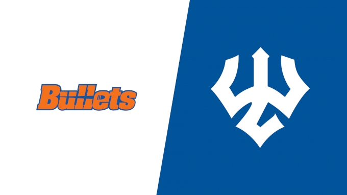 Team Matchup Image Service.