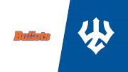 Replay: Gettysburg vs Washington and Lee - 2026 Gettysburg vs W&L | Mar 22 @ 1 PM