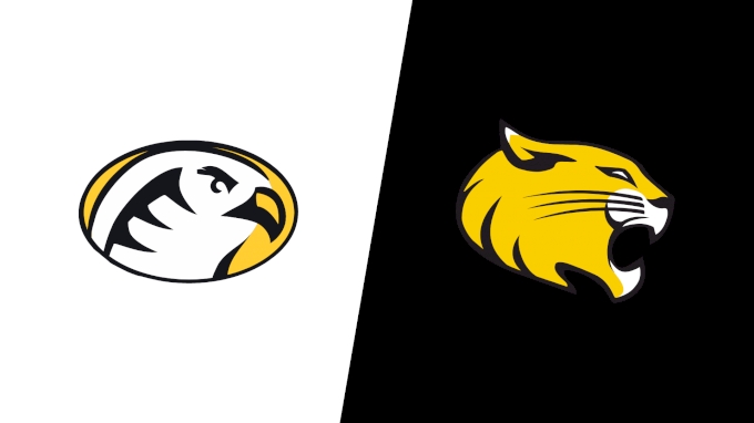 Team Matchup Image Service.