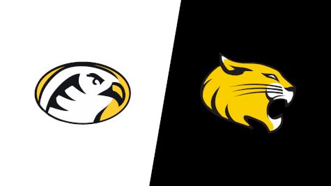 2026 Cedar Crest vs Randolph - Women's Lacrosse