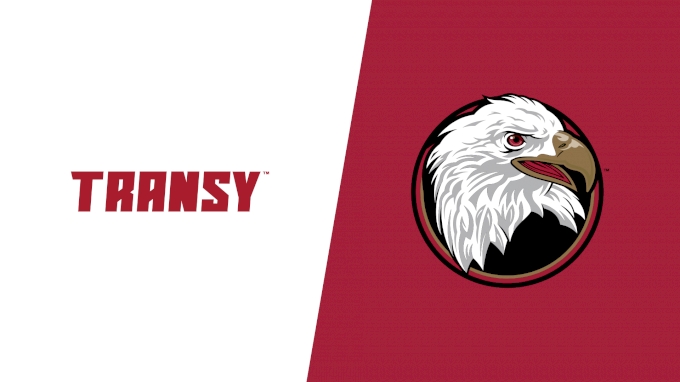 Team Matchup Image Service.