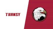 2026 Transylvania vs Bridgewater College (VA) - Women's Lacrosse