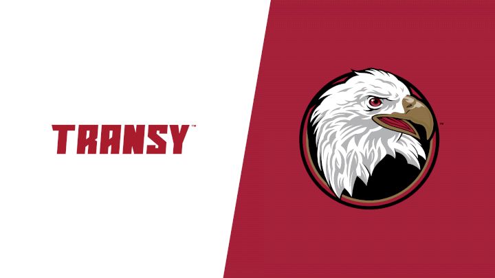 2026 Transylvania vs Bridgewater College (VA) - Women's Lacrosse