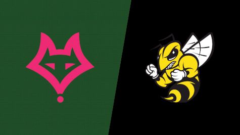 Replay: Sweet Briar vs Randolph-Macon Col - 2026 Sweet Briar vs Randolph-Macon | Apr 8 @ 7 PM