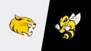 Replay: Randolph vs Randolph-Macon Col - 2026 Randolph vs Randolph-Macon | Apr 18 @ 4 PM