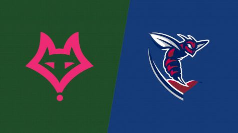 Replay: Sweet Briar vs Shenandoah Univers - 2026 Sweet Briar vs Shenandoah | Apr 18 @ 1 PM