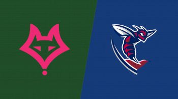Replay: Sweet Briar vs Shenandoah Univers - 2026 Sweet Briar vs Shenandoah | Apr 18 @ 1 PM