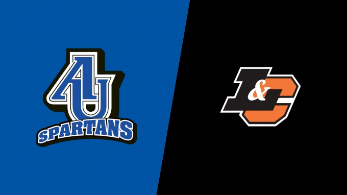 Team Matchup Image Service.