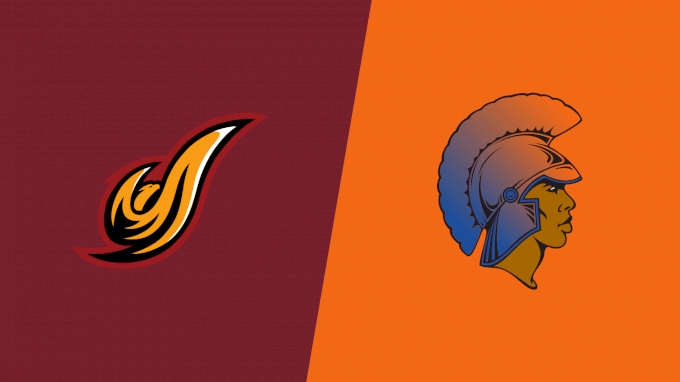 Team Matchup Image Service.