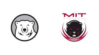 Replay: Bowdoin vs MIT | Mar 17 @ 6 PM