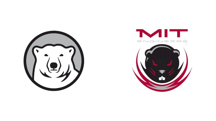 2026 Bowdoin vs MIT - Men's Lacrosse