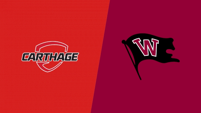 Team Matchup Image Service.