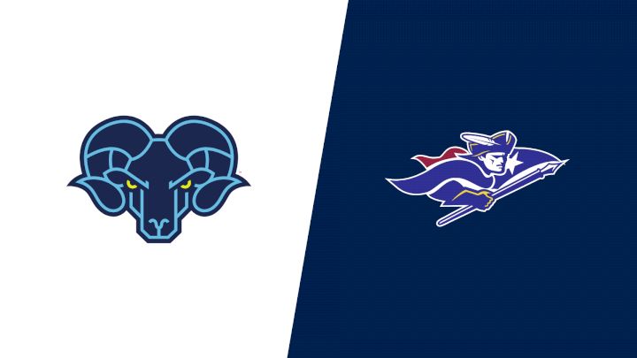 2026 Jefferson University vs Southern New Hampshire - Women's Lacrosse