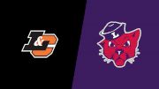 Replay: Lewis & Clark vs Linfield | Apr 15 @ 5 PM