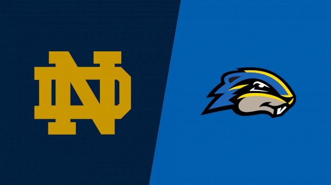 Team Matchup Image Service.