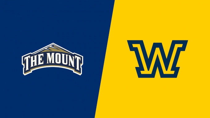 Team Matchup Image Service.