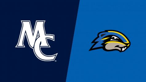 2026 Marietta College vs Goucher - Women's Lacrosse