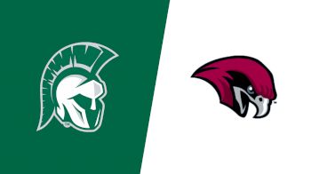 Replay: Illinois Wesleyan vs Roanoke College - 2026 Illinois Wesleyan vs Roanoke | Mar 14 @ 1 PM