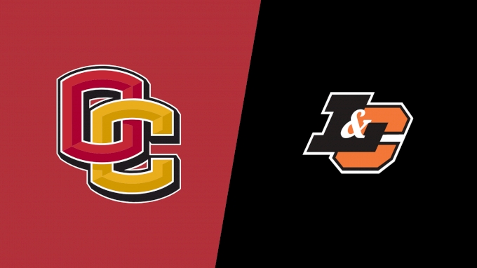 Team Matchup Image Service.