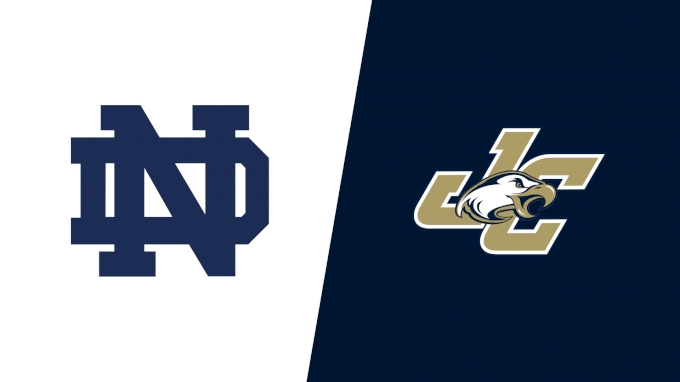 Team Matchup Image Service.