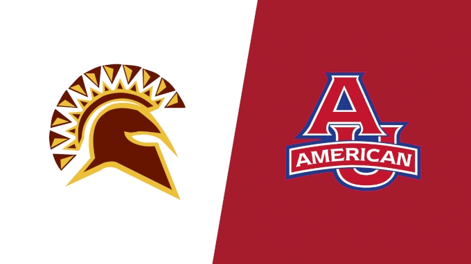 Team Matchup Image Service.