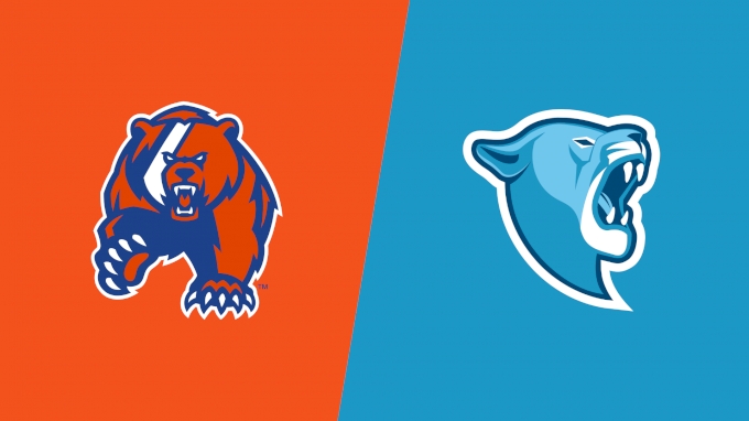 Team Matchup Image Service.