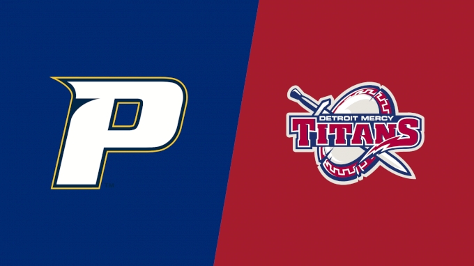 Team Matchup Image Service.