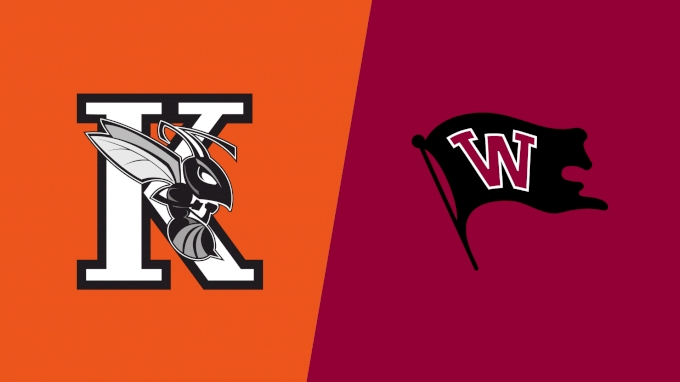 Team Matchup Image Service.