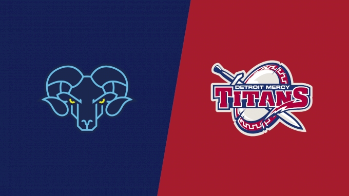 Team Matchup Image Service.