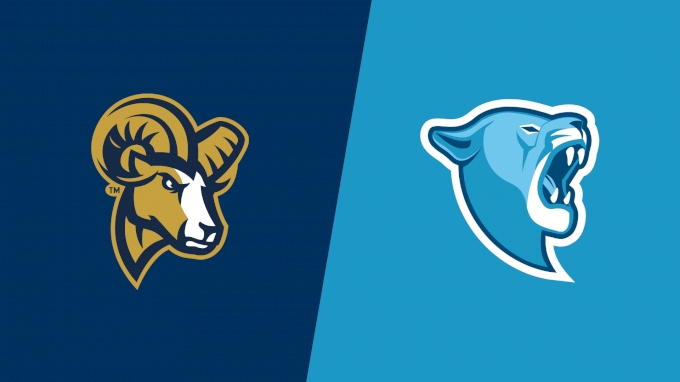 Team Matchup Image Service.