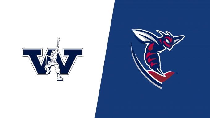 Team Matchup Image Service.